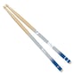 Indianapolis Colts Drum Sticks